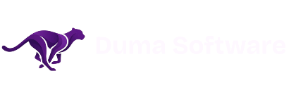Duma Software